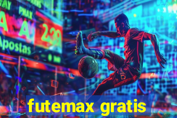 futemax gratis